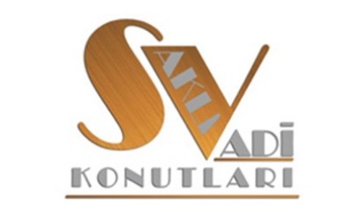 sakli vadi konutlari.e5c0c5.jpg